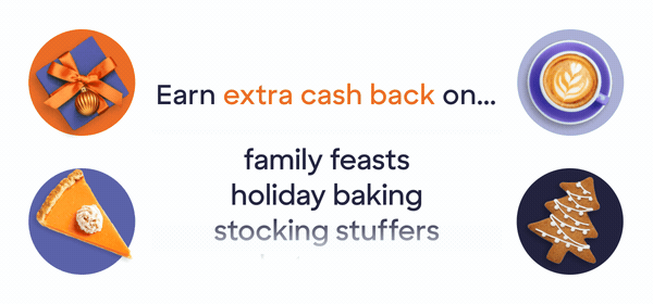 Grocery Stores - Nurture 2 - Marquee GIF